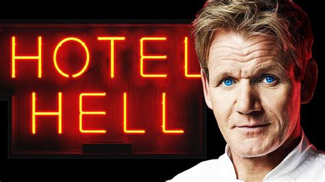 hotel hell success stories.